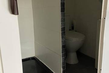Appartement De Vacances pour 2 Personnes dans Carpentras, Provence, Photo 3