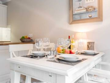 Ferienhaus für 4 Personen in List (Sylt), Sylt, Bild 3