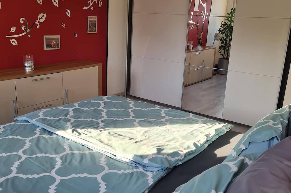 Ganze Wohnung, Messe/Ferienunterkunft in Willich, Niederrhein