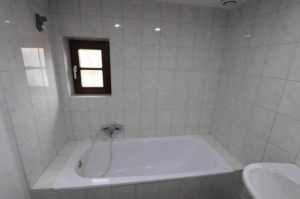 Apartamento entero, Apartamento F2 All Comfort ubicado en haguenau in Haguenau, Alsacia del Norte
