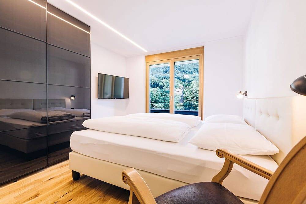 Ganze Wohnung, Modern und sehr gepflegt, im wunderschönen Süden Südtirols in Neumarkt, Südtirol