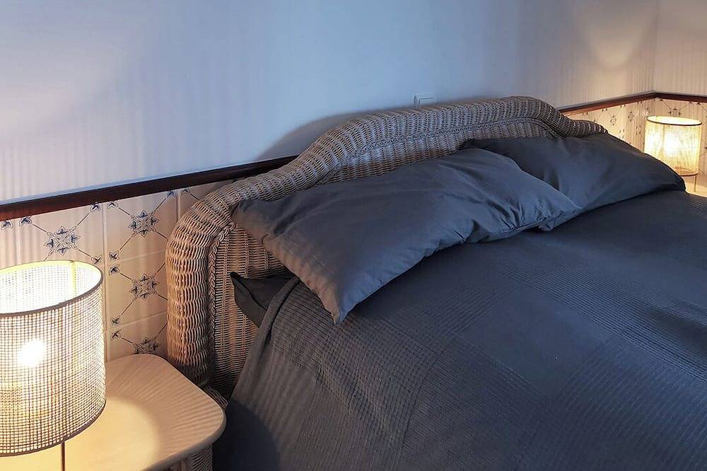 Meerblick und eigener Pool: Casa das Ondas in Raposeira, Vila do Bispo e Raposeira