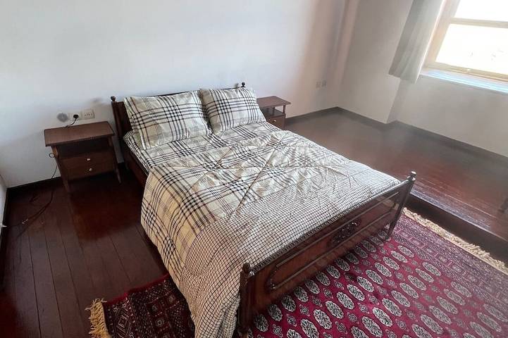 Ferienhaus für 5 Personen in Petra (Griechenland) - 3