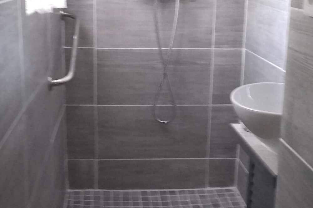 Geheel appartement, Pernes Provence Authentique in Pernes-les-Fontaines, Vaucluse