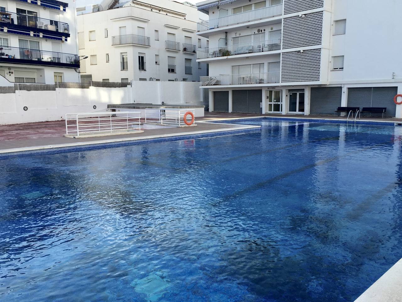 Appartamento intero, Diamond in Sitges, Garraf