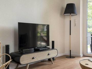 Ferienhaus für 2 Personen in Zwischenahner Meer, Bad Zwischenahn, Bild 4