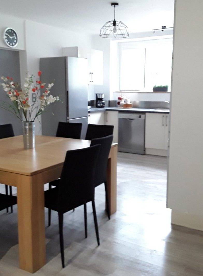 Maison de campagne dans un village du Pays basque in Bidarray, Région de Bayonne