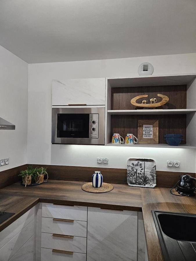 Location de vacances pour 4 personnes, avec jacuzzi ainsi que jardin et terrasse à Jublains - 2