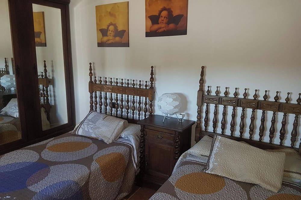 Homerez - Maison à Arriate. in Arriate, Province de Málaga