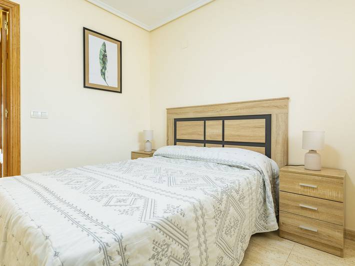 Apartamento entero, Grimaca Playa de la Concha in Playa Morro de Gos, Oropesa del Mar