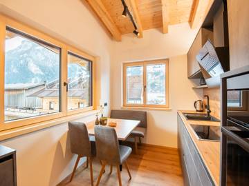 Vakantiewoning voor 4 Personen in Ramsau im Zillertal, Zillertaler Alpen, Afbeelding 2