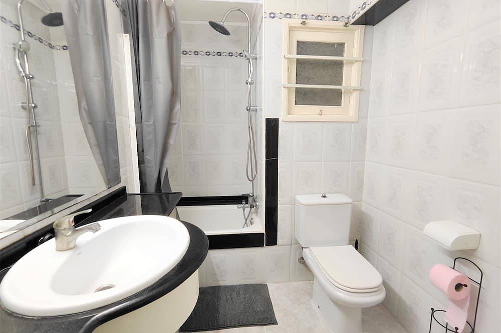 Apartamento entero, Apartamento céntrico y cerca del mar en tavernes in Tabernes de Valldigna, Costa de Valencia