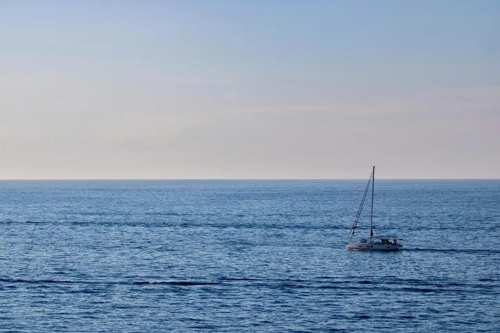 Appartamento vacanze per 8 persone, con terrazza e panorama, con animali domestici - 1