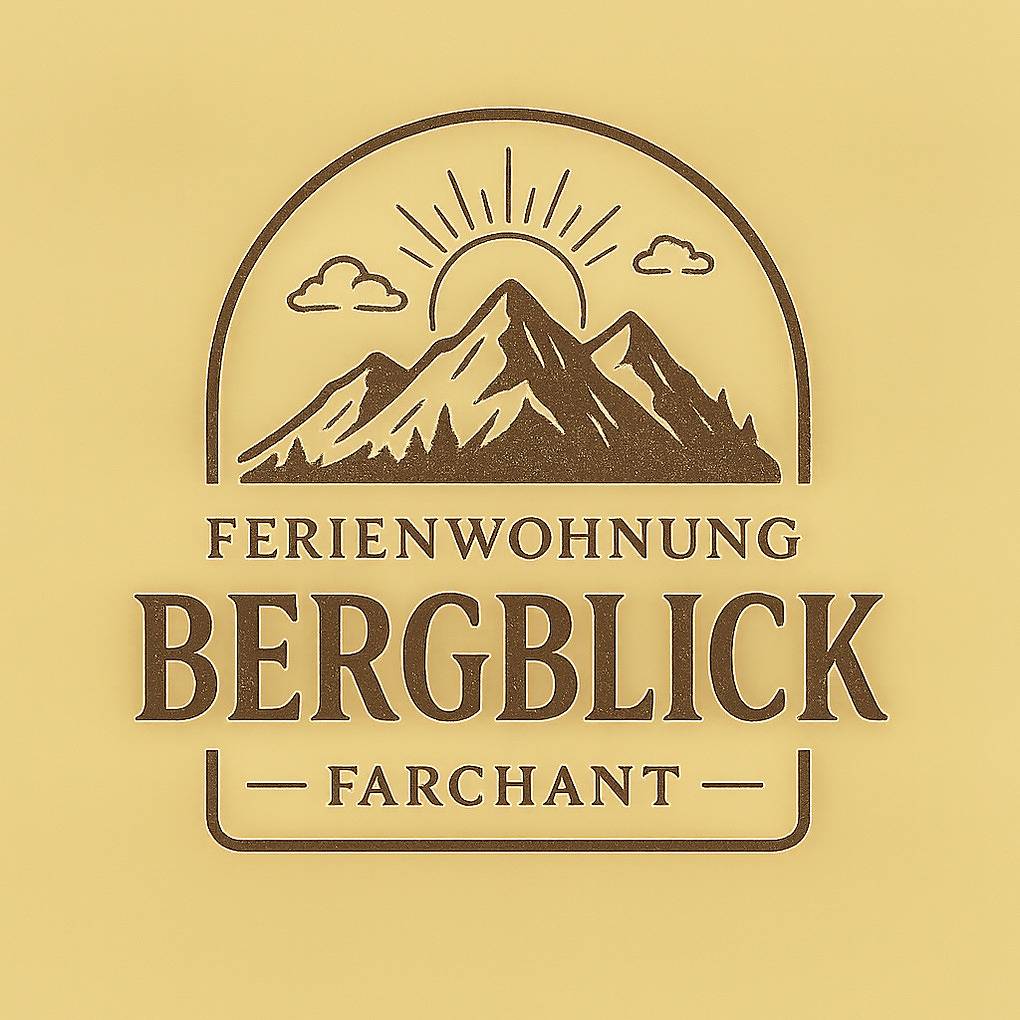 Entire holiday apartment, Bergblick in Farchant, Bavarian Alps