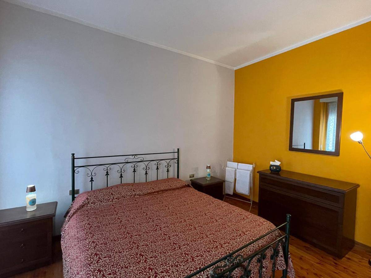 Rosa Apartment in Baveno, Comune di Baveno