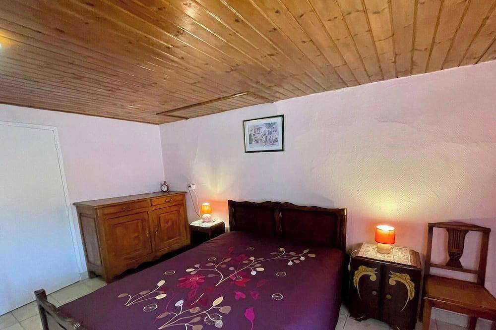 Casa rural en el pueblo - 6 pers. in Saint-Julien-des-Landes, Valle del Loira