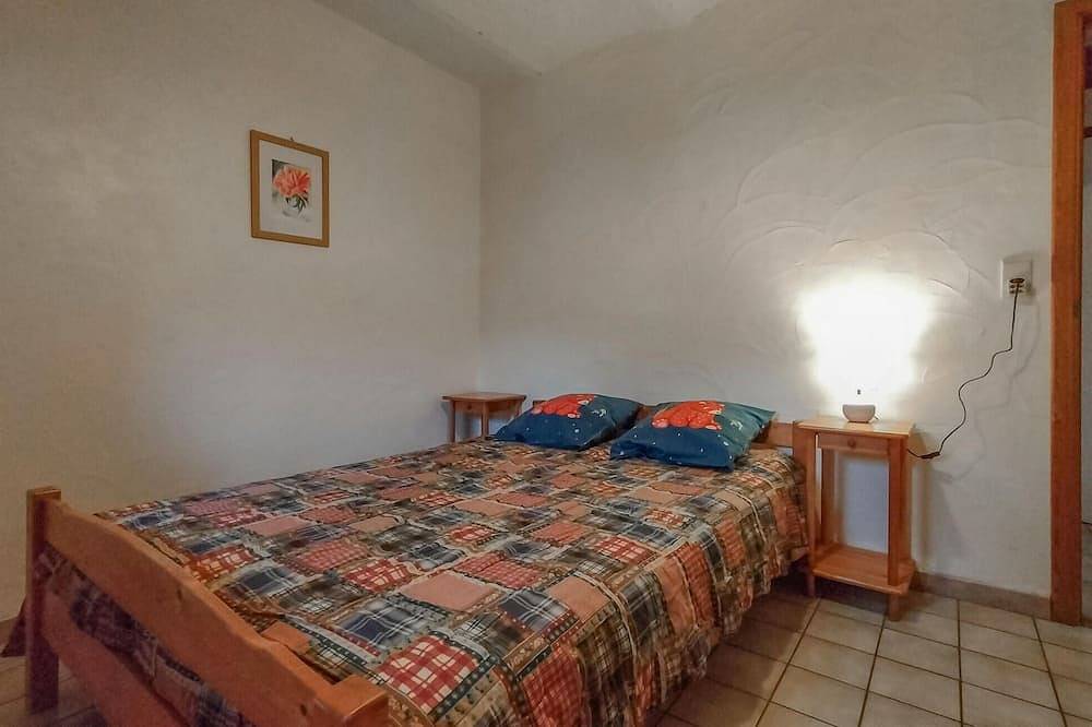 Beautiful home in Frahan-sur-Semois in Laviot, Bouillon