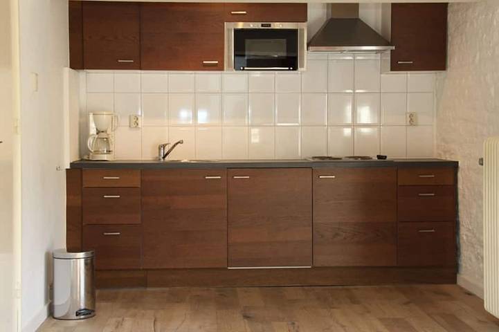 Hôtel pour 6 personnes à Kerkrade - 3