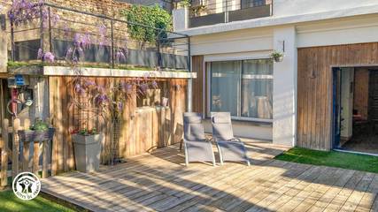 Maison De Vacances pour 4 Personnes dans Cahors, Lot, Photo 1