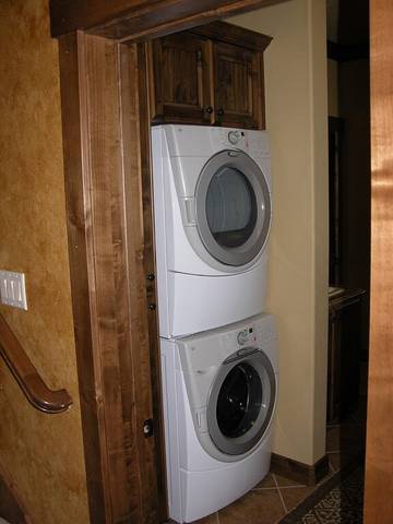 Log Cabin for 12 Guests in McCall, Valley County, Picture 4