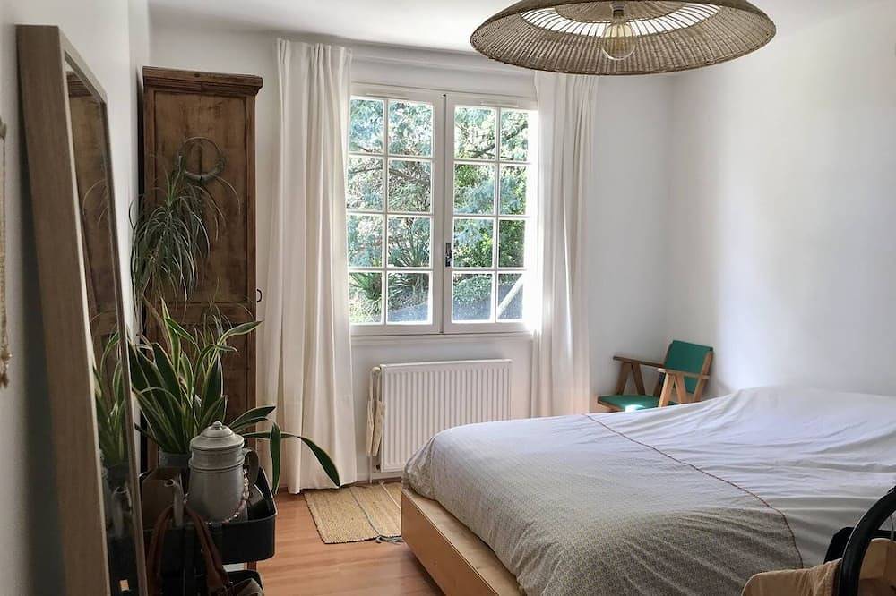 Charmante Maison Familiale Proche de Toutes Commodités in Hossegor, Côte d’Argent