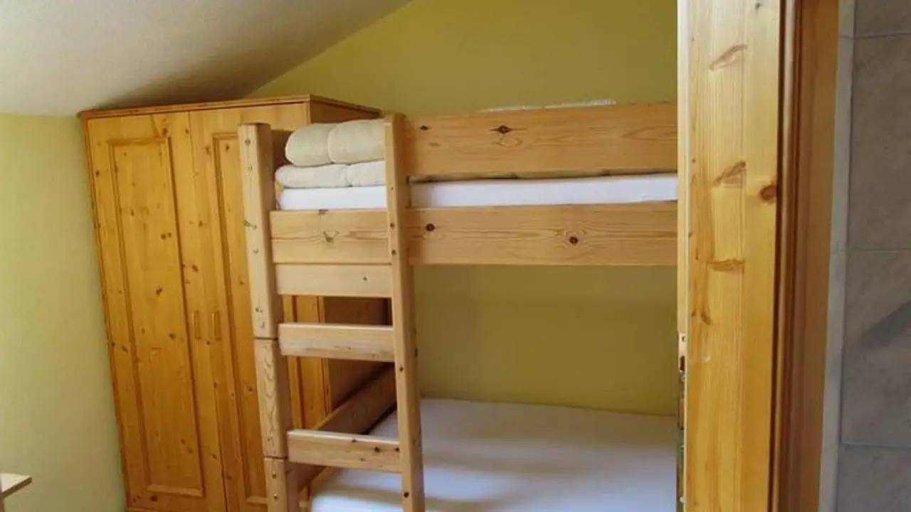 Bauernhof für 2 Personen (22 m²) in Fuschl am See in Salzkammergut-Berge, Fuschl am See