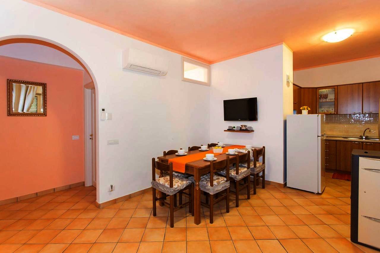 Appartamento intero, Deluxe Apartment with Sea View in San Michele Salerno, Furore