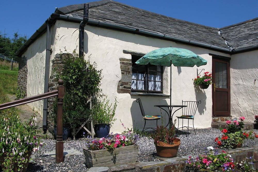 Casa vacanza a Devon a partire da 93€ a notte
