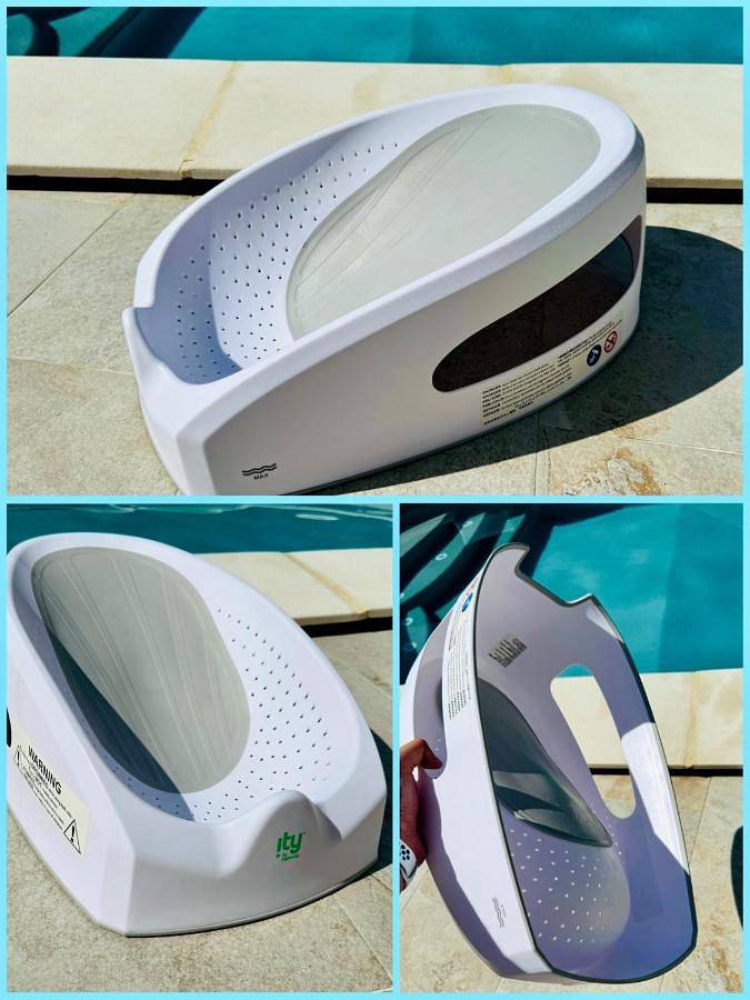 Location de vacances pour 6 personnes, avec terrasse ainsi que vue et piscine à Saint-Maximin (Nimes) - 3