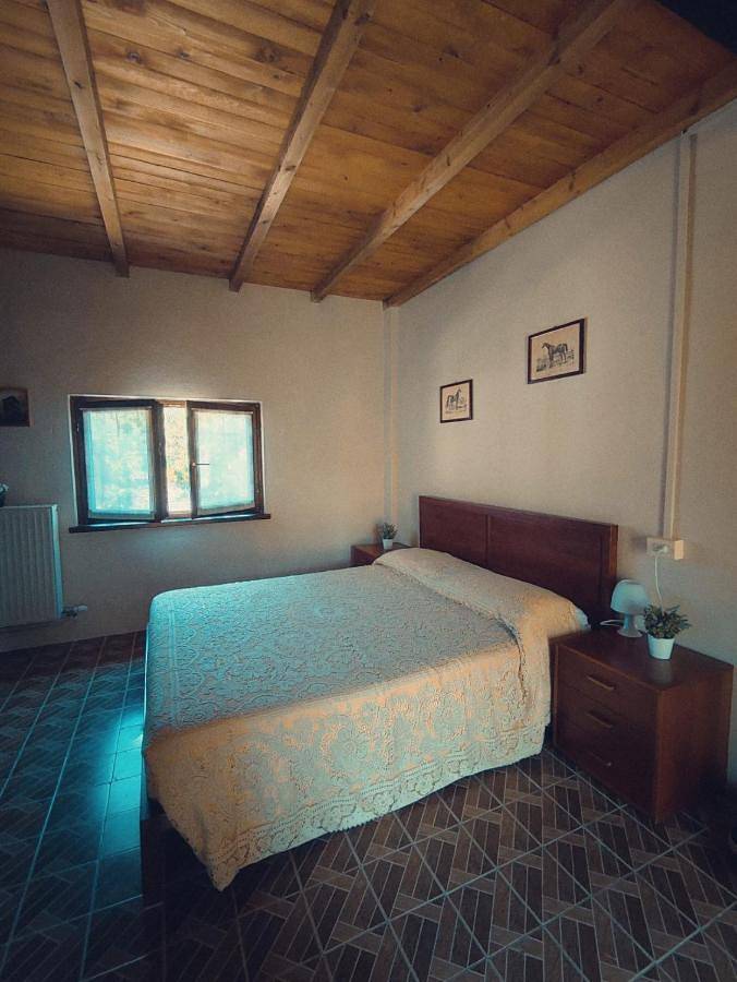 Standard Family Room in Bettola, Province de Plaisance