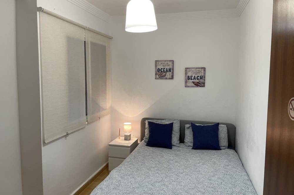 Apartamento entero, Casa Oceano - 2 Bedroom Apartment in San Fernando, Costa de la Luz