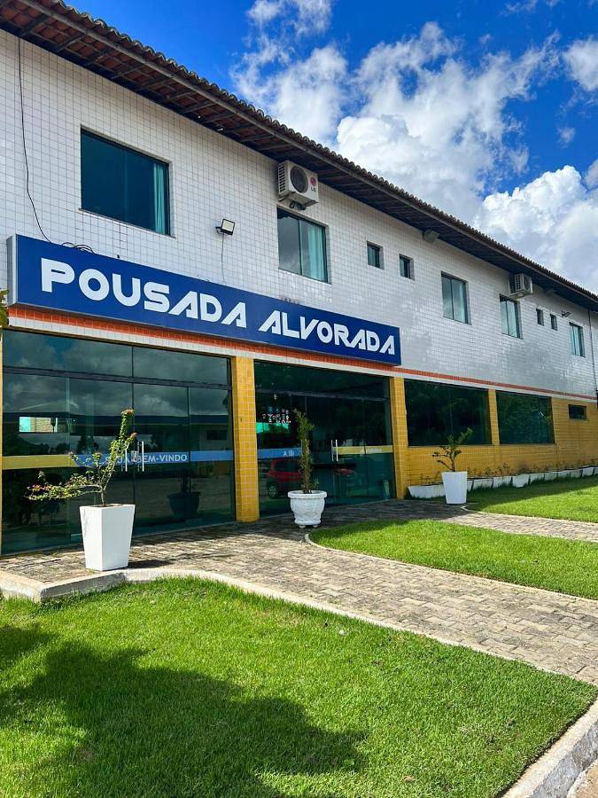 Casas e apartamentos de temporada para 3 pessoas, com jardim em Ubajara