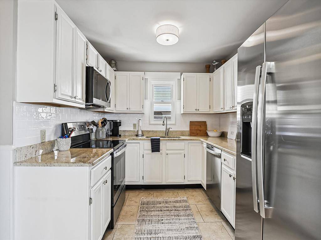 404 N. Ocean Drive in South Bethany, Sussex County (Delaware)