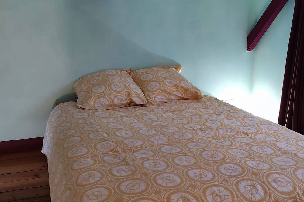 🐕la Patte Charentaise🐕 Avec Parking Privé. Petit Déjeuner Offert la 1ere Nuit in Saintes, Saintes region
