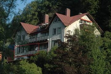 Ferienwohnung für 6 Personen in Immenstadt, Allgäuer Alpen, Bild 1