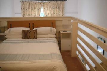 Cottage for 2 People in Lostwithiel, Cornwall, Photo 2