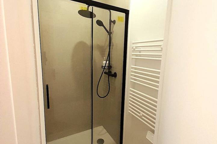 Gîte pour 2 personnes à Noisy-le-Sec - 3