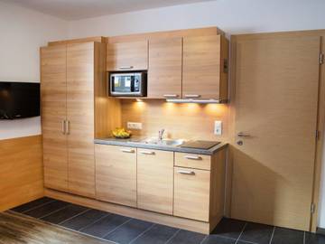 Vakantiewoning voor 2 Personen in Pettneu, Pettneu am Arlberg, Afbeelding 1