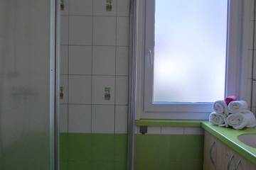 Bungalow für 4 Personen in Graal-Müritz, Fischland - Darß - Zingst, Bild 4