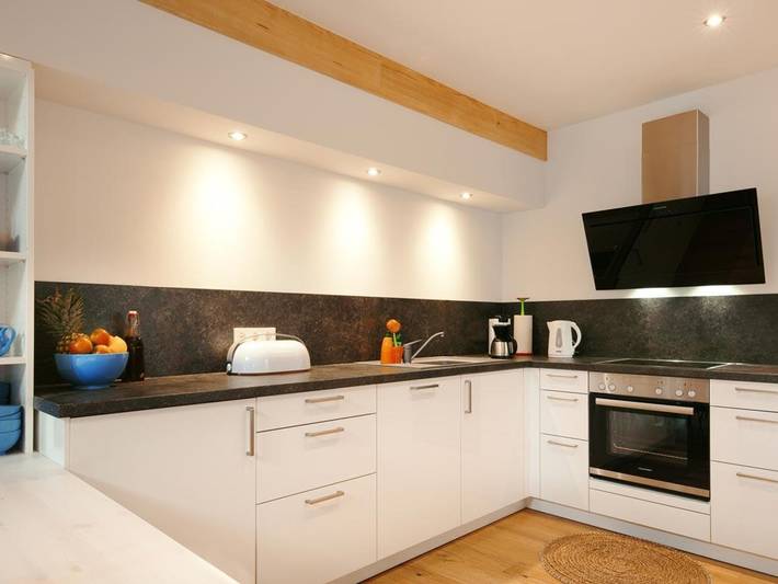 Ferienwohnung für 2 Personen in Bernkastel-Kues - 3