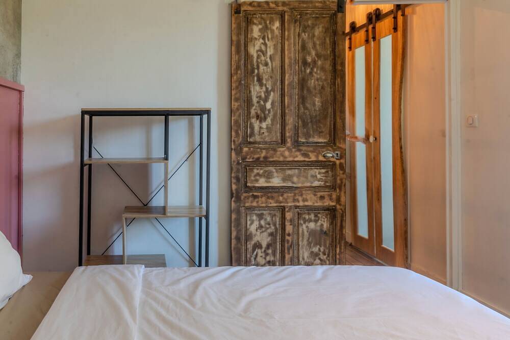 Charmantes Cottage - Saint-Junien in Saint-Junien, Rochechouart und Umgebung