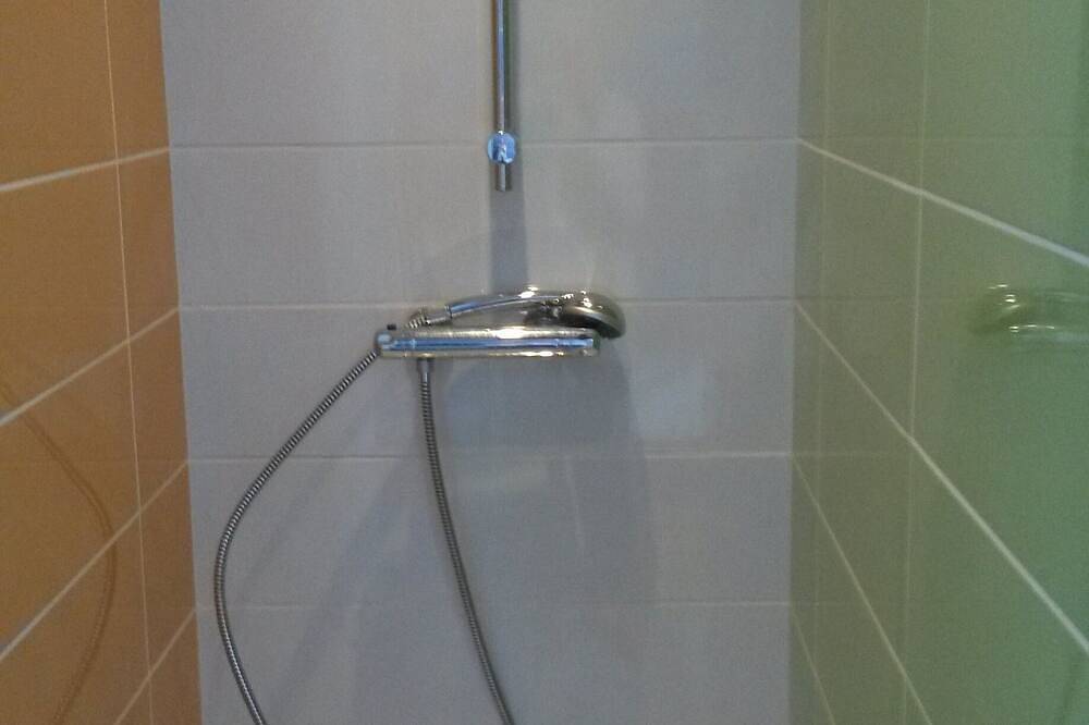 Organic and eco-friendly B&B du Besset in Yssingeaux, Macizo Central