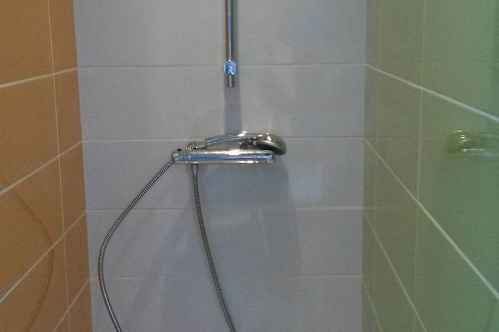 Location de vacances pour 2 personnes à Yssingeaux - 4