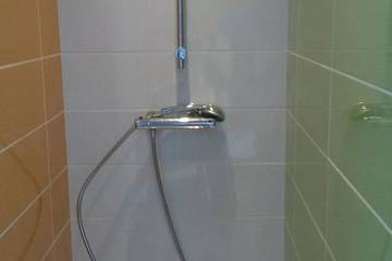 Chambre D’hôte pour 2 Personnes dans Yssingeaux, Haute-Loire, Photo 3