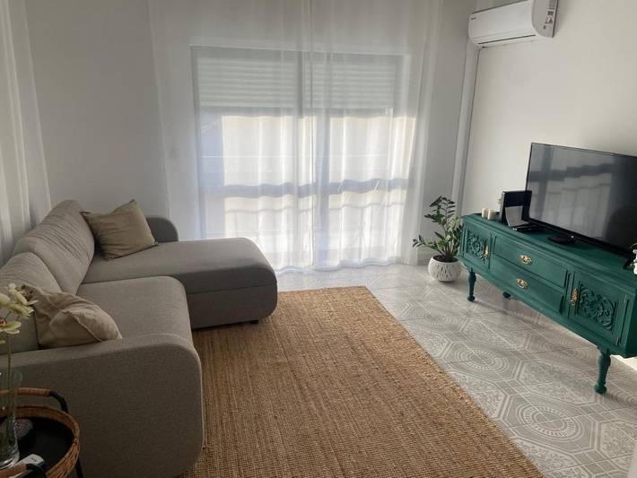 Location de vacances pour 6 personnes, avec jardin et vue, animaux acceptés dans Mesão Frio - 3