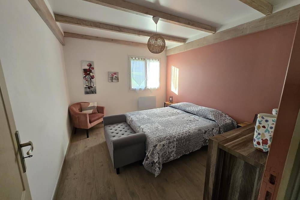 Peña Plata - Sare - Gîte in Sare, Bajonna region
