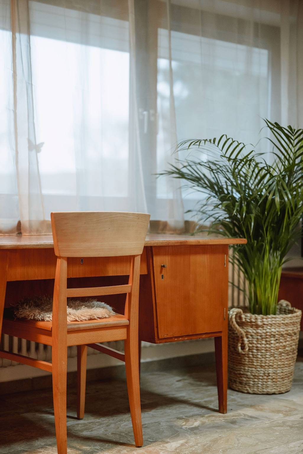 Ganze Wohnung, Apartment „Großes mit 2 Schlafzimmern“ mit privater Terrasse, Garten & Wlan in Bretzfeld, Hohenlohe