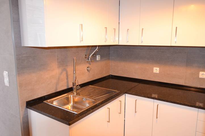 Ferienhaus für 4 Personen in Sagres - 4