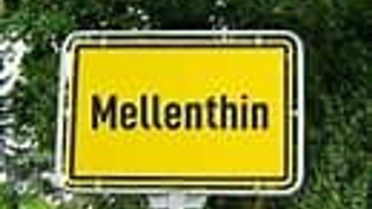 Apartamento vacacional entero, Ferienwohnung für 2 Personen (25 m²) in Mellenthin in Mellenthin, Usedom