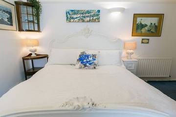 Cottage for 4 People in Rhosneigr, Isle of Anglesey, Photo 2